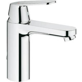 Grohe Eurosmart Cosmopolitan