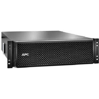 APC SRT 192V 5kVA-6kVA RM Battery Pack