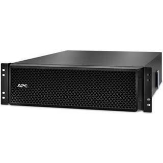 Apc Smart-ups srt marine 192v eks bat 5/6kva