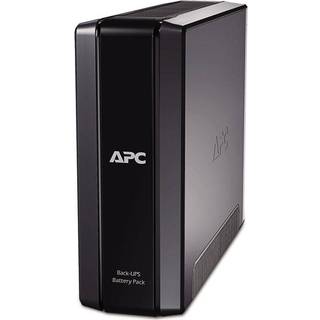 APC BR24BPG - Back-UPS Pro External Battery Pack