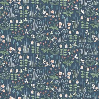 Strawberry Field - 7215