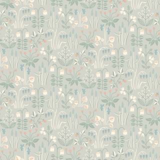 Strawberry Field - 7216
