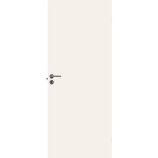 Swedoor, Easy GW, Hvid NCS S0502-Y, Clever-line, M9x20
