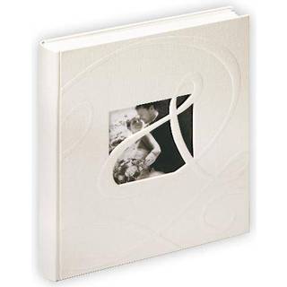 Walther Design Ti Amo           28x30,5 60 p. Bookbound Wedding UH122