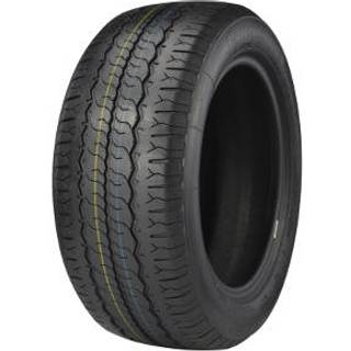 Gripmax Cargo Carrier  185/60R12C 104N