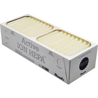 Woods ELFI 150 Active ION HEPA-filter