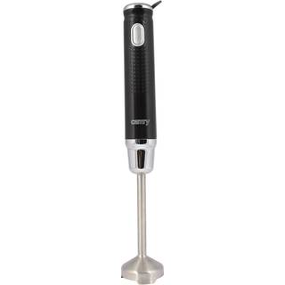 Adler Stavblender AD 4617 - 350 W