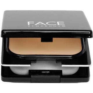 Face Stockholm Powder Foundation April