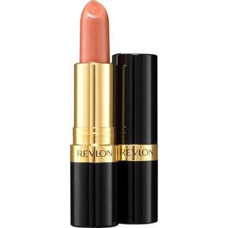 Revlon Cosmetics Super Lustrous™ Cremet læbestift Med perleglans Skygge 420 Blushed 4,2 g - 4,2 g