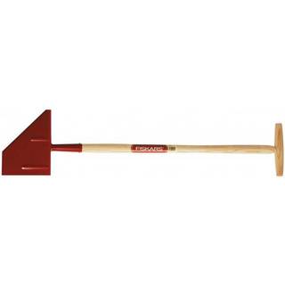 Fiskars Classic kantskærer