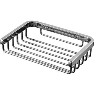 Tapwell TA126 sæbehylde - krom