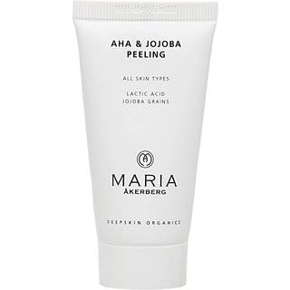 Maria Åkerberg Foaming Wash Gentle 30 ml