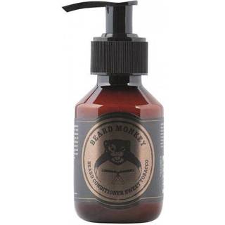 Beard Monkey Sweet tobacco Beard Conditioner 100 ml