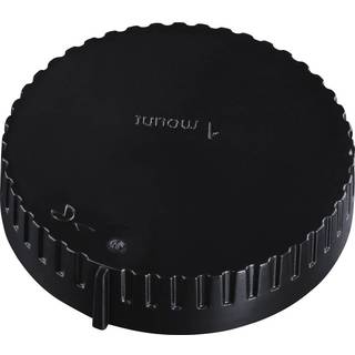 Hama Rear Lens Cap for Nikon 1