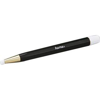 Hama Contact Cleaner "Glasfaser" - contact cleaner pen