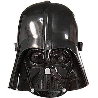Darth Vader maske, barn