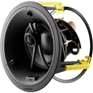 Dynaudio S4-C80 loft indbygningshøjttaler | PRIS-MATCH