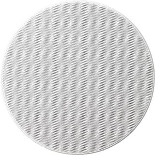 Dynaudio S4-C65 loft indbygningshøjttaler | PRIS-MATCH