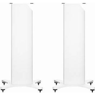 Dynaudio Stand 10 Sort