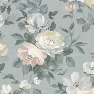 Peony - 7224
