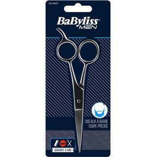 BaByliss Accessories Beard Scissors