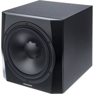 Dynaudio Pro 9S
