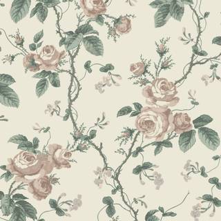 French Roses - 7211