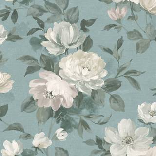 Peony - 7223