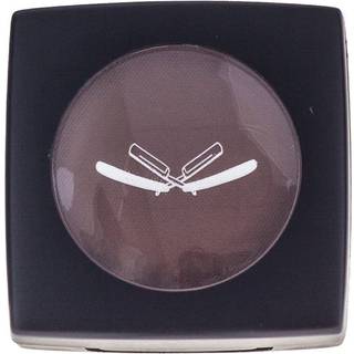 MAN-UP Beard Filler
