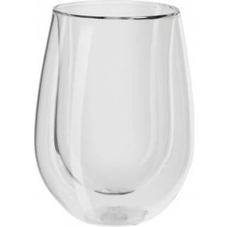 Sorrento longdrink glas 2 stk. 30 cl.