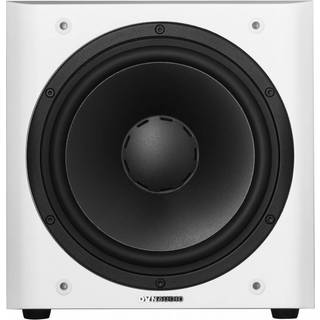Dynaudio Sub 3 - Buy & Try - 3 års garanti*