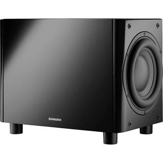 Dynaudio SUB 6 - Buy & Try - 3 års garanti*