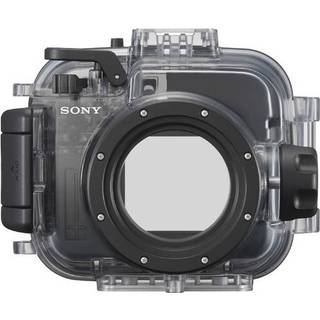 Sony RX Series Underwater Housing MPK-URX100A