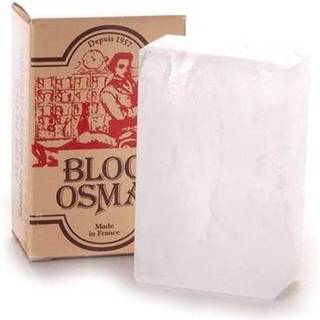 Bloc Osma Alum Blok, 75 gr.