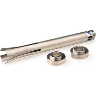 Krankboks Værktøj Park Tool BBT-90.3 til press-fit krankboks