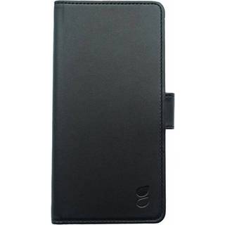 Gear Wallet Samsung A6 2018 Sort