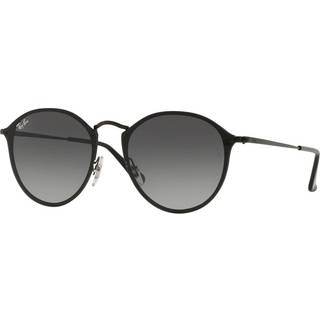 Ray-Ban Blaze round - RB3574N 153/11 59
