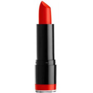 NYX Extra Creamy Lipstick - Eros 536 4 g