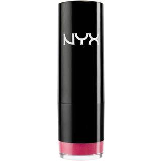 NYX Extra Creamy Lipstick - Eucalyptus 639 4 g