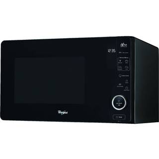 Whirlpool mikroovn MWF 420 BL