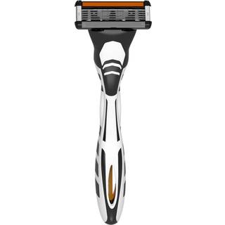 BiC Hybrid Flex 5 Barberskraber