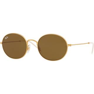Ray-Ban Beat - RB3594 901373 5320