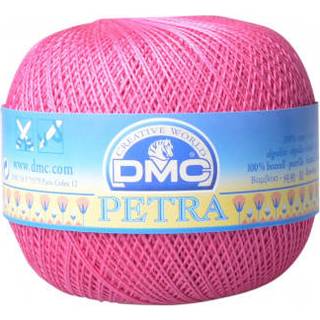 DMC Petra 8 fv 5815