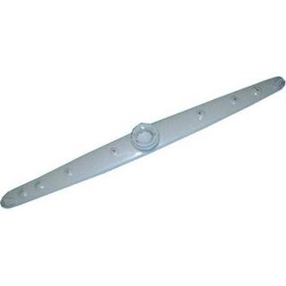Electrolux Opvaskemaskinens øverste spulearm 1524744107