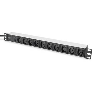 Digitus Dn-95404