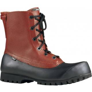 Lundhags Unisex Park Pecan, 44