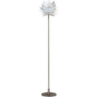 PineApple Bordlampe Sving Base