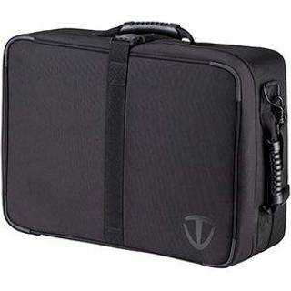 TENBA AIR CASE ATTACHE 2015 BLACK