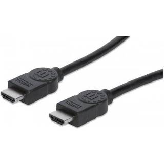 MANHATTAN 1375557 HDMI cable
