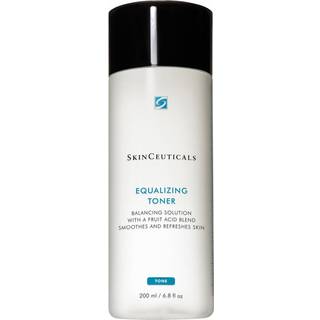 SkinCeuticals Equalizing Toner (200ml)